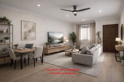 Blk 534 Jurong West Street 52 (Jurong West), HDB 3 Rooms #516847721